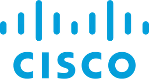 Cisco