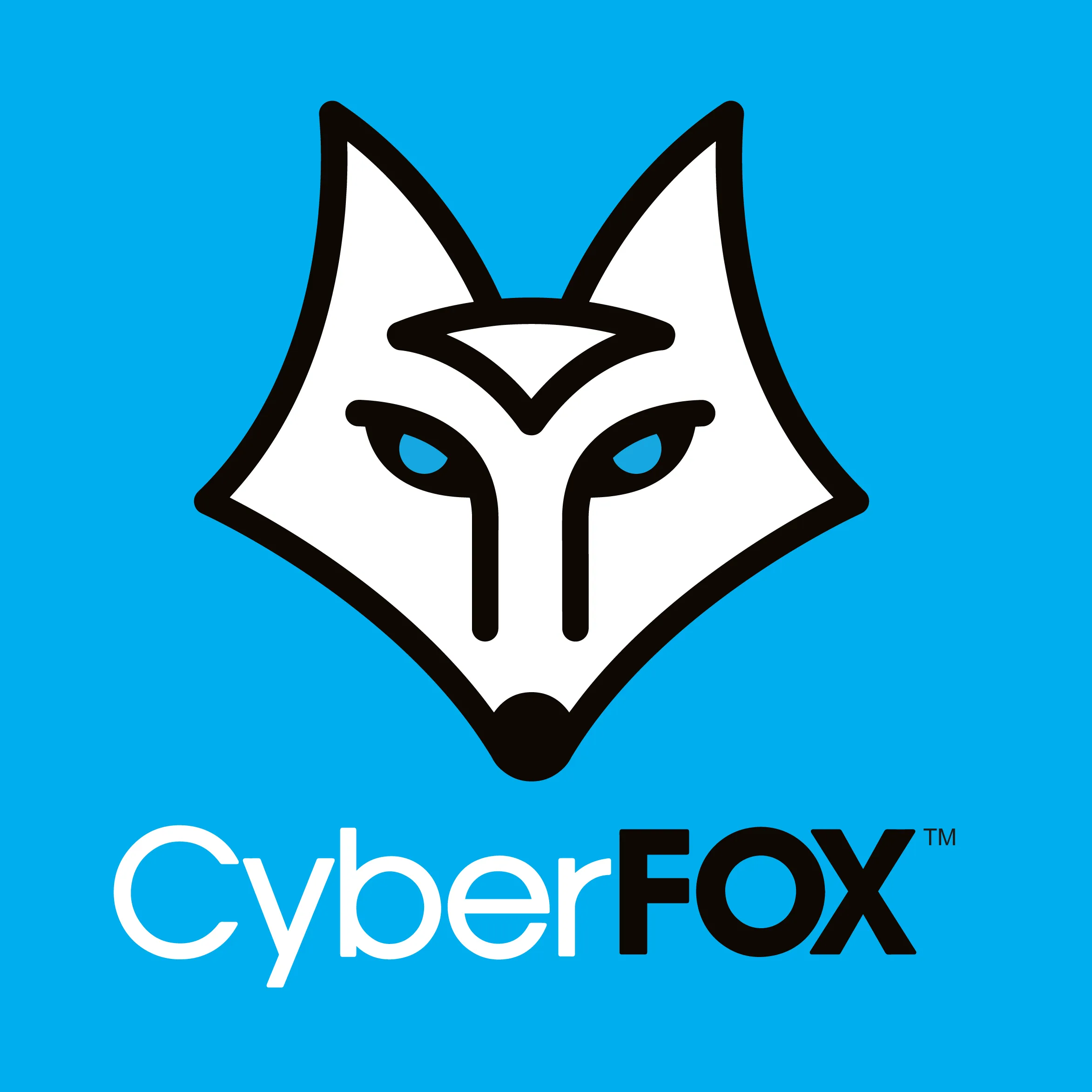 CyberFOX 