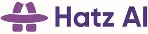 Hatz.ai