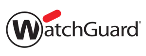 WatchGuard