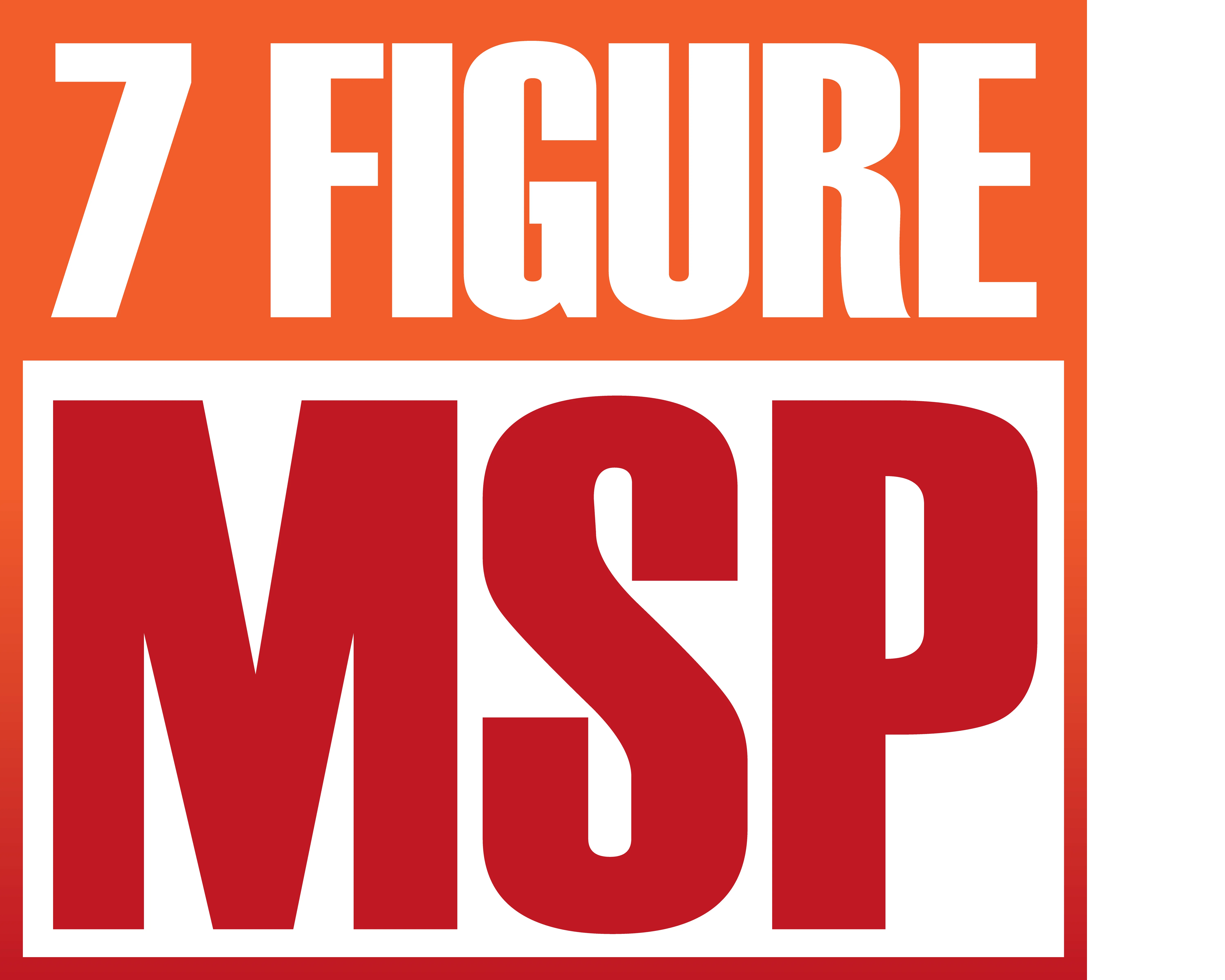 Figure MSP 
