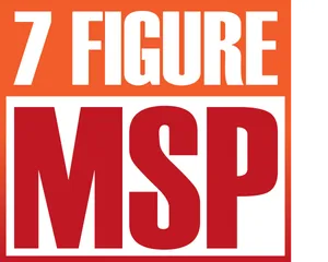Figure MSP 