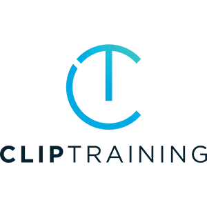 ClipTraining