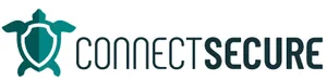 ConnectSecure 