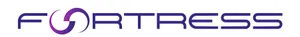 Foortress 