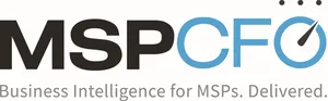 MSP CFO
