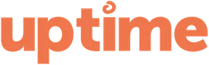 Uptime