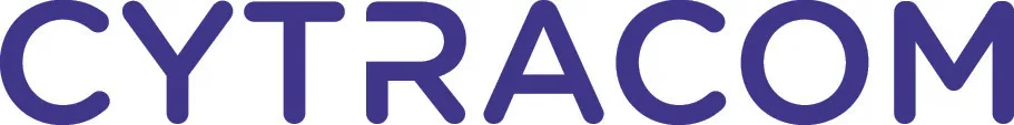 Cytracom
