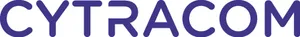 Cytracom