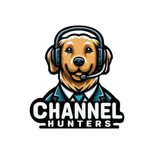 Channel Hunters