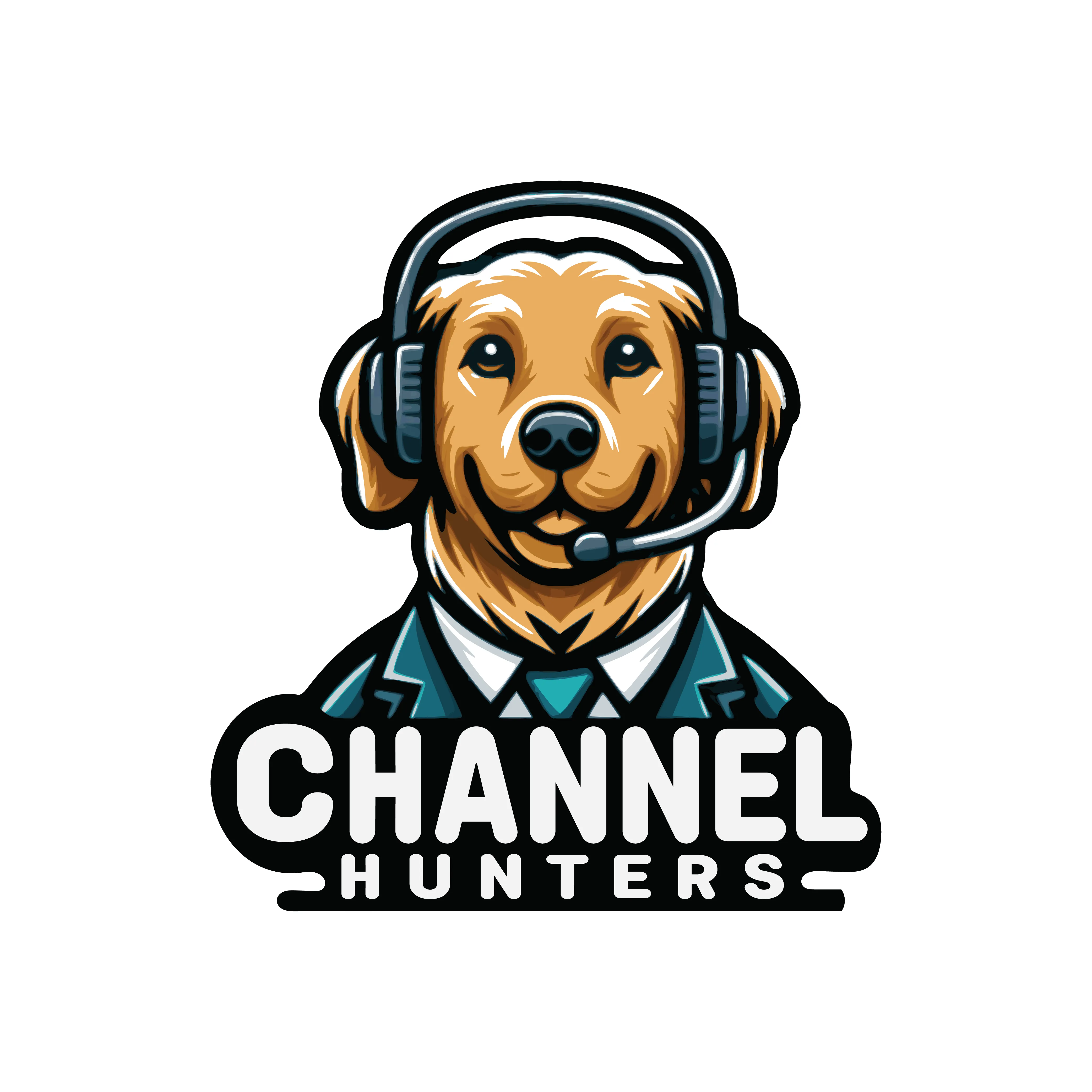 Channel Hunters