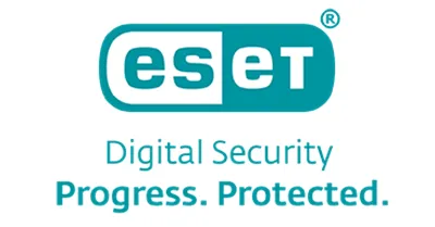 ESET