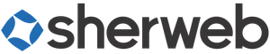 Sherweb
