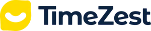 TimeZest 