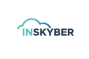 Inskyber