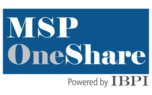 MSP OneShare