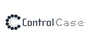 ControlCase