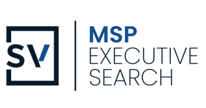 SV Executive Search