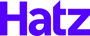 Hatz.ai