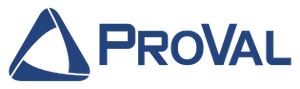 ProVal