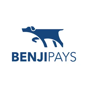 Benji Pays
