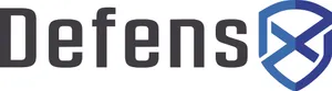 DefensX 