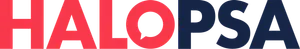 HaloPSA 