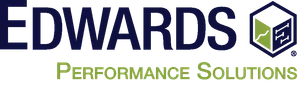 Edwards Performance Solutions