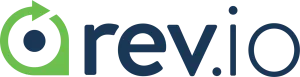 Rev.io