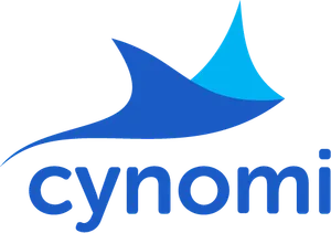 Cynomi