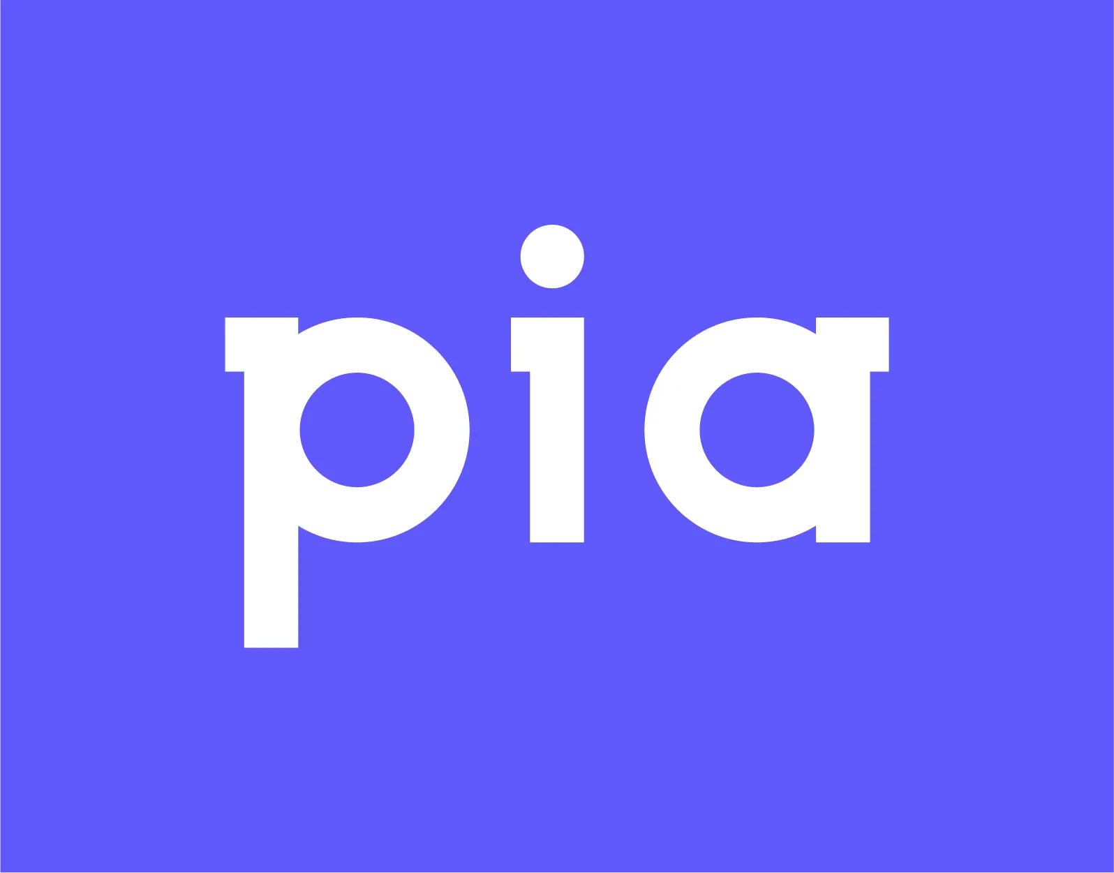 Pia