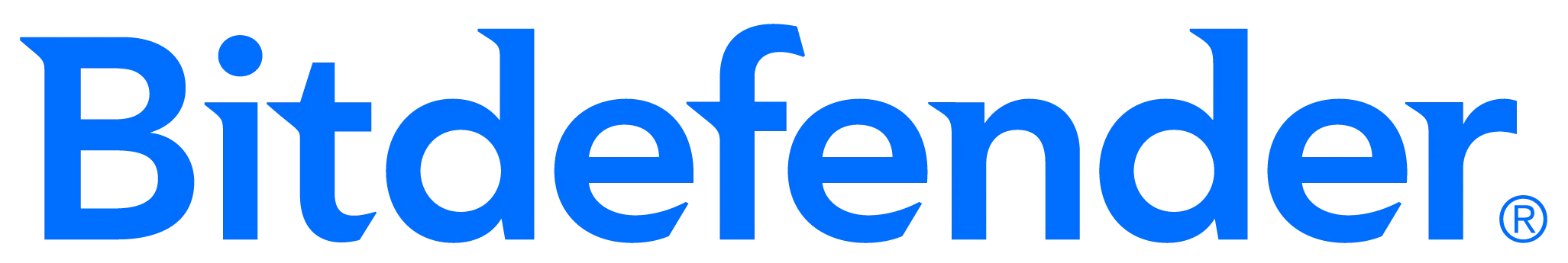 Bitdefender