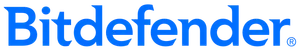 Bitdefender