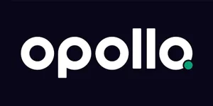 Opollo