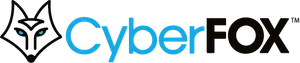 CyberFOX 