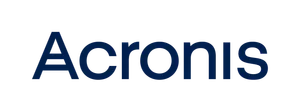 Acronis