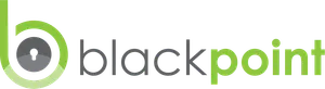 Blackpoint Cyber