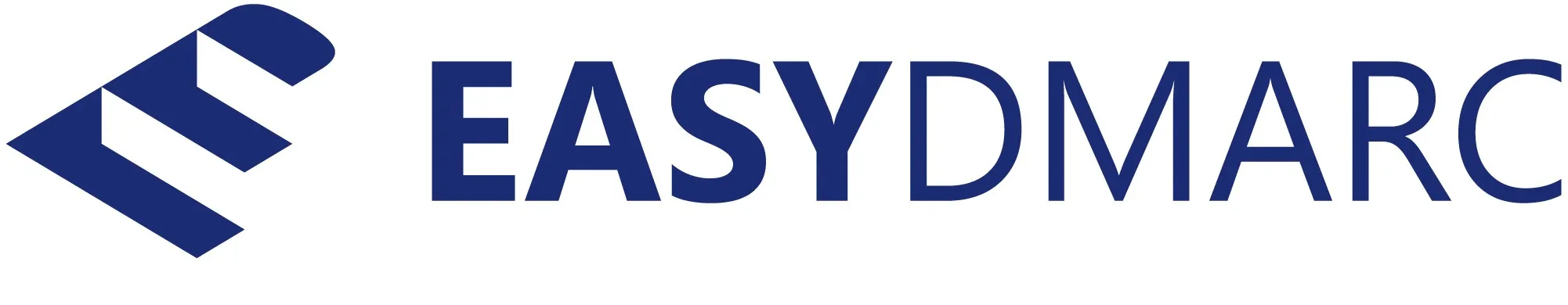 EasyDMARC