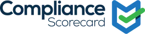 Compliance Scorecard