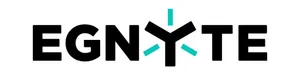 Egnyte