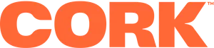 Cork