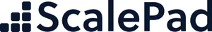 ScalePad 