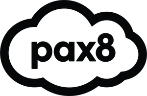 Pax8