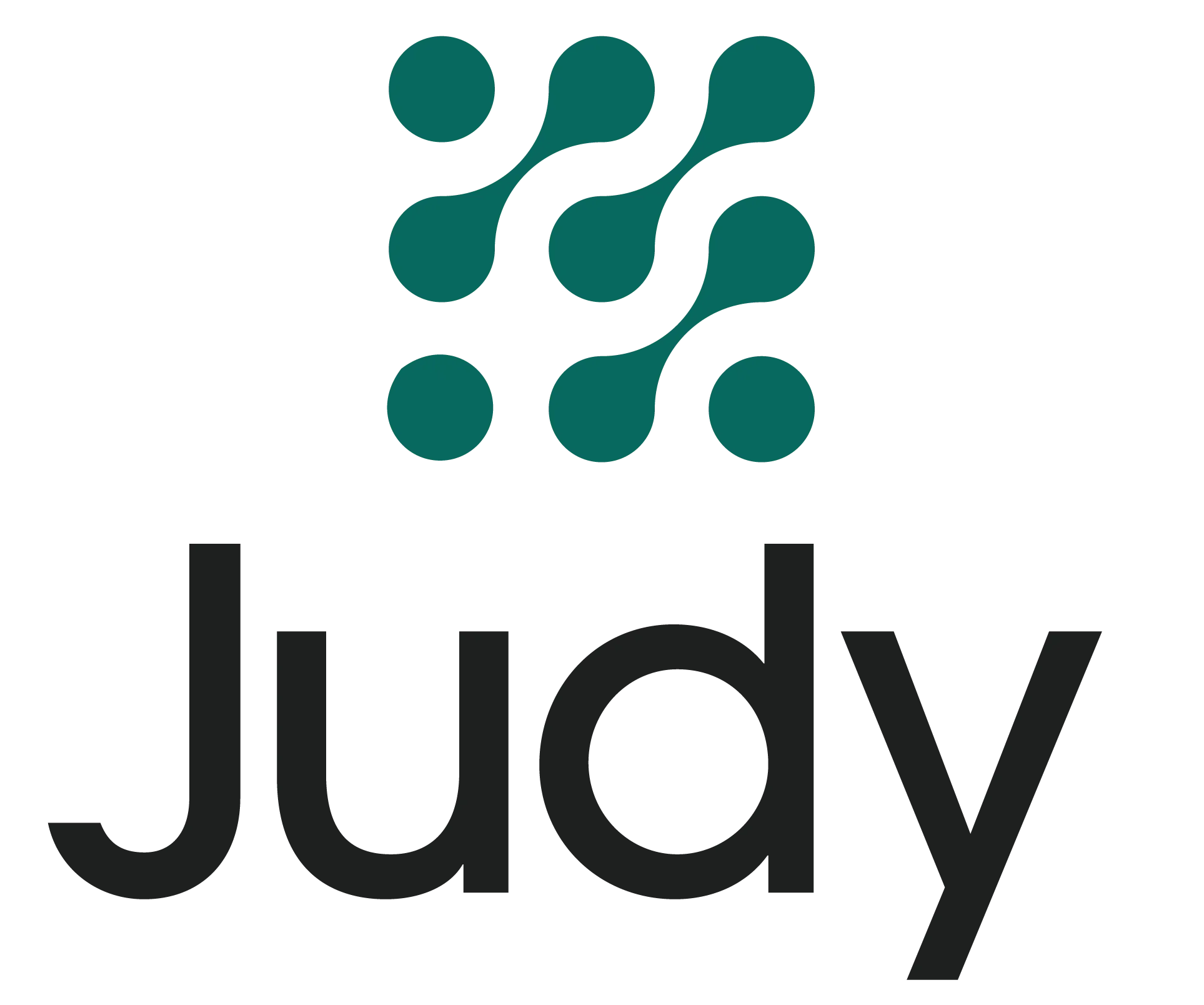 Judy Security