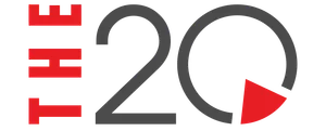 The 20