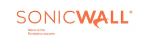 SonicWall 