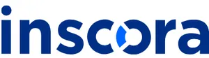 inscora