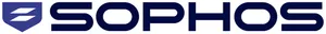 Sophos