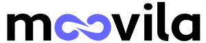 Moovila 