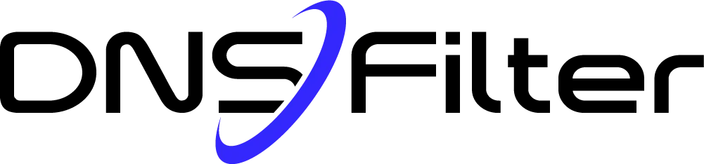 DNS Filter
